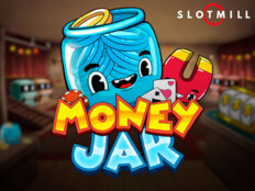 New online casino real money {IRTY}91